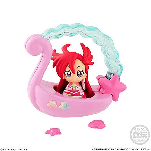 マリンピュアクリスタル✦おまけ✦サンプルセット AZONE INTERNATIONAL::えっくす☆きゅーと